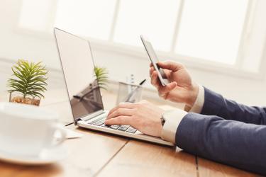 土地活用ではマーケティングが必須!|成功するため秘訣を解説します