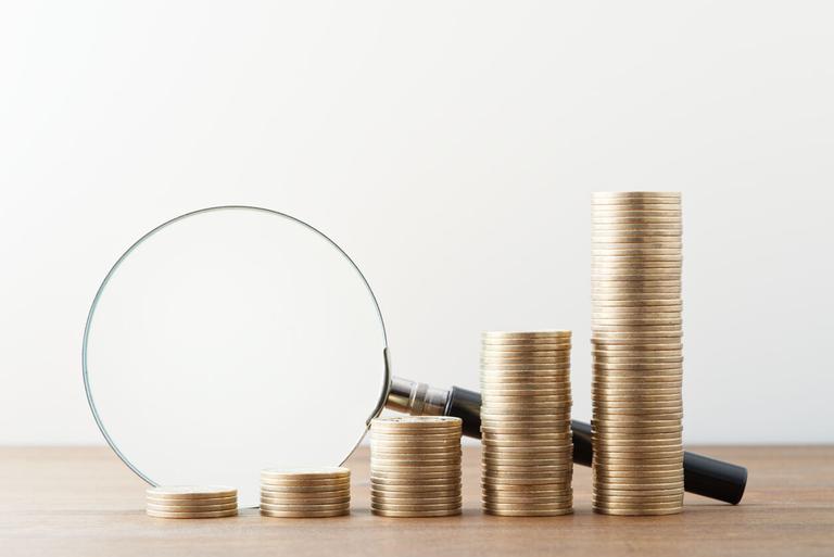 アパートローンの繰り上げ返済とは?繰り上げ返済するメリットやデメリットを紹介