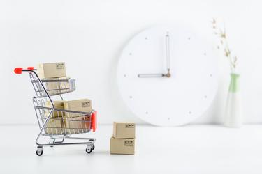 土地活用でコンビニ経営をするってどうなの?需要や経営の仕方などを紹介!