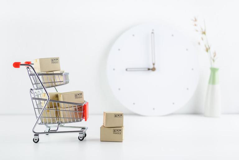 土地活用でコンビニ経営をするってどうなの?需要や経営の仕方などを紹介!