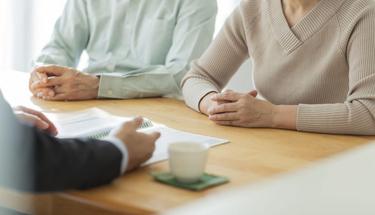 土地活用はゼネコンに依頼できる?メリットやデメリットを解説