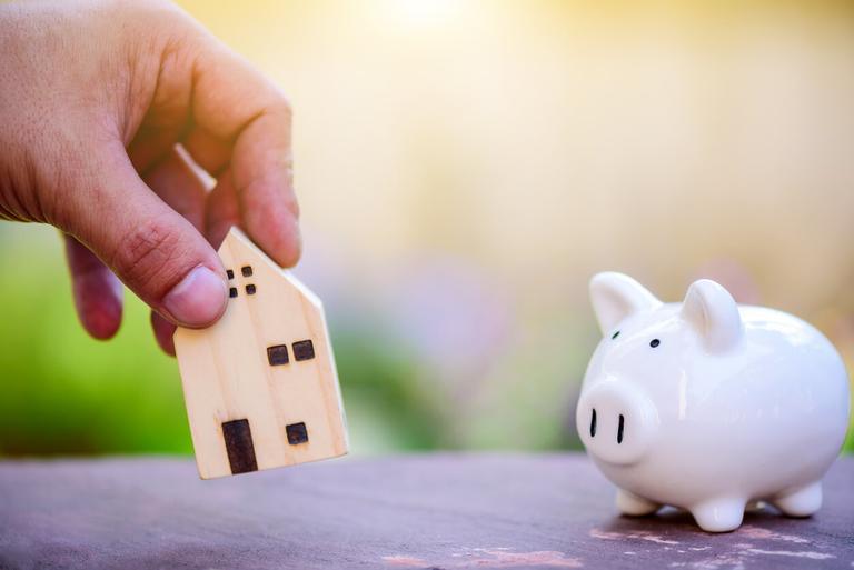 住宅ローンとアパートローンは同時に組める?同時に組むメリットやデメリット