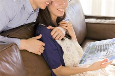 年金だけでは不安?老後の資産形成のための土地活用とは