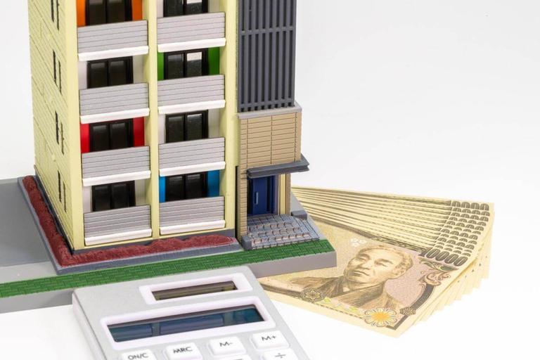 50坪の土地にかかるマンション建築費はいくら?費用を安く抑えて収益性を高めるコツを徹底解説!