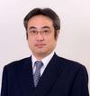 秋津 智幸