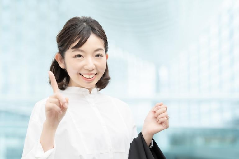 アパートローンを通りやすくするためのポイント