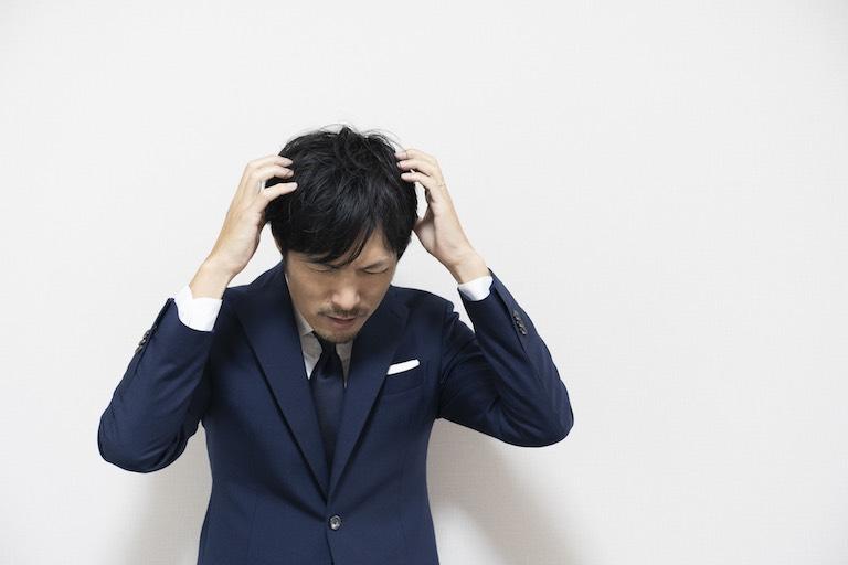 貸し倉庫の運用を始める上での注意点