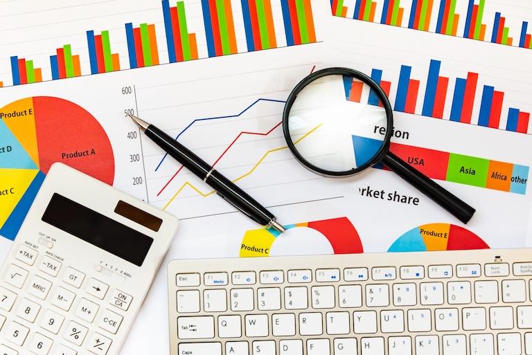 相続税の計算方法