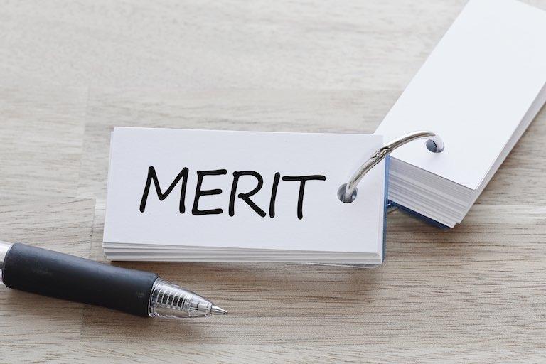 狭小地の活用方法で駐車場がおすすめな理由とメリット