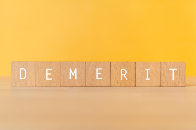 コインランドリー経営で機器をリースするデメリット