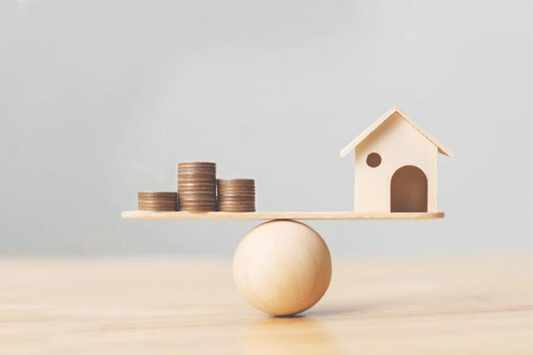 アパート経営の収益物件の選び方は?こだわり条件やリスクも解説