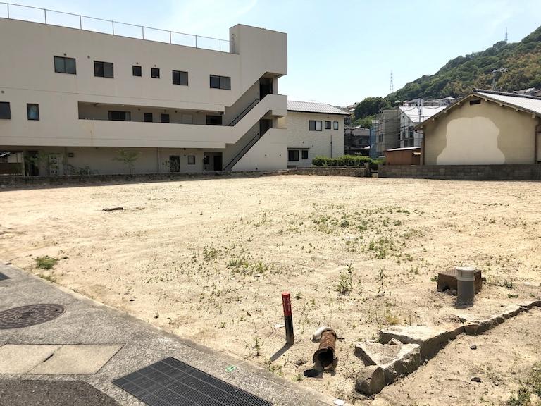 不労所得が得られる土地活用6種類を解説