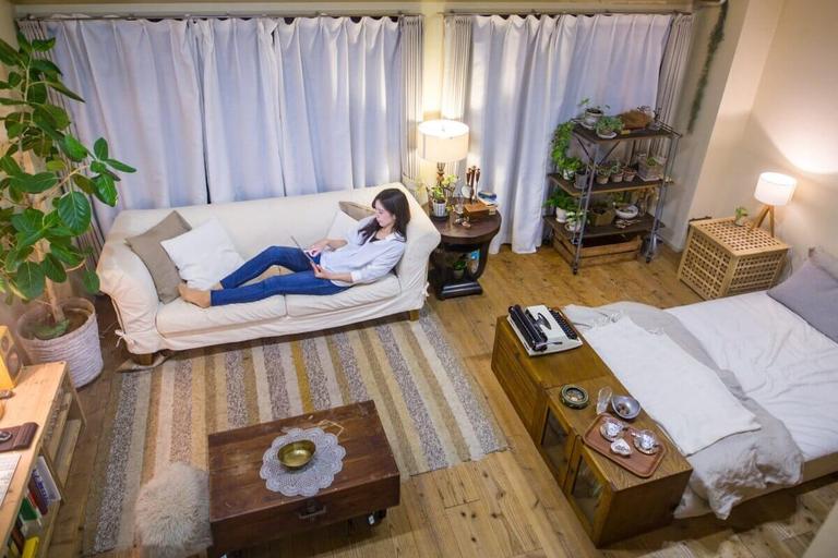 30代でマンション購入を成功させるためのポイントと注意点