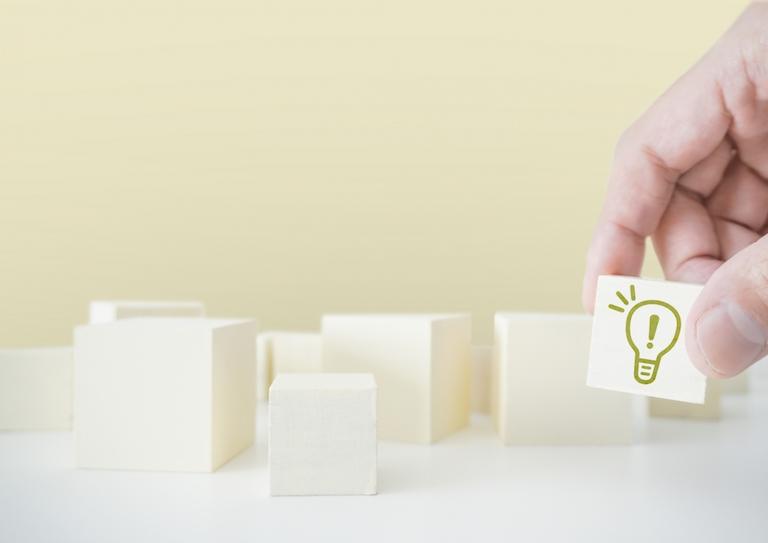 狭小地の駐車場運用の注意点