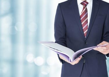 定期借地権とは? 種類とメリットデメリットをわかりやすく解説!