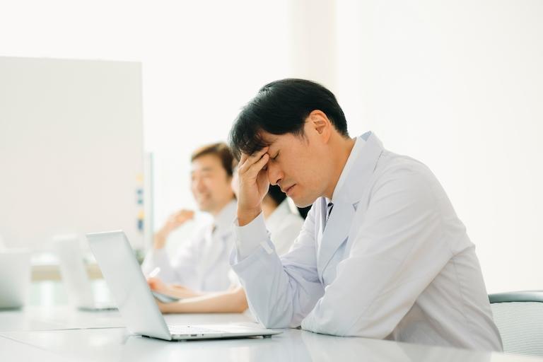 マンション経営が儲からないのはなぜ?儲からないとされている理由や対策方法を解説