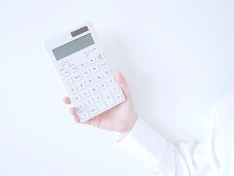 コインランドリー経営に必要な初期費用とランニングコスト