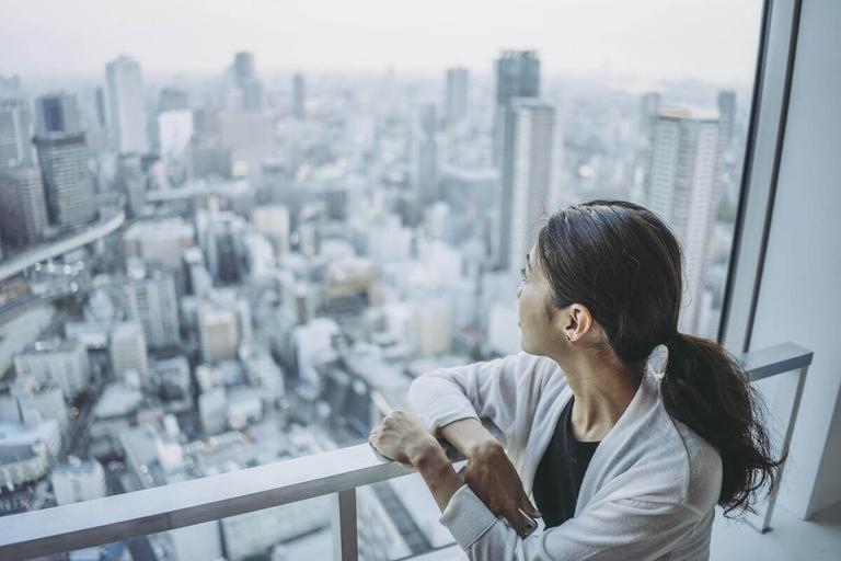 マンション経営に年齢制限はない!適齢期やローン借入の条件を解説