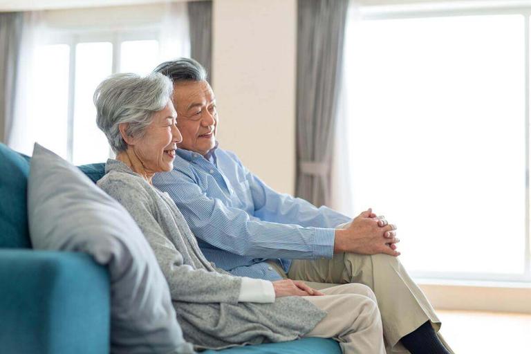 福祉施設で土地活用をする仕組みを基礎から解説!メリット・デメリットや向いている土地も紹介