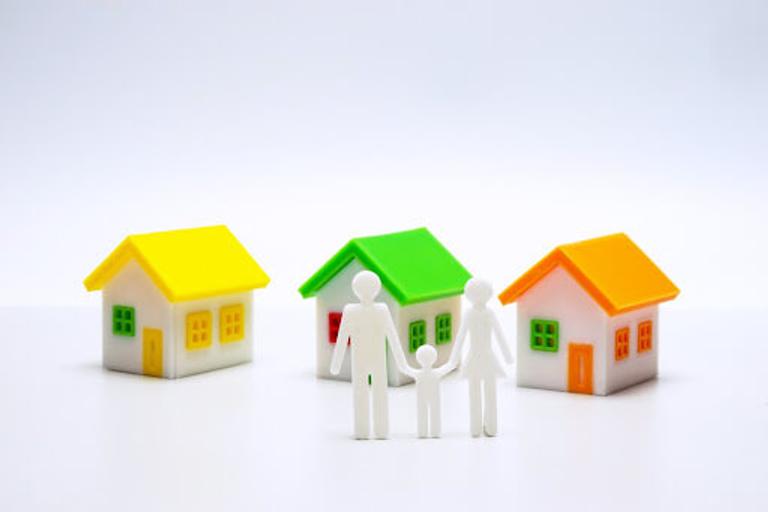 ZEHの賃貸住宅とは?省エネやエコの実態に迫る!利用可能な補助金についても紹介します