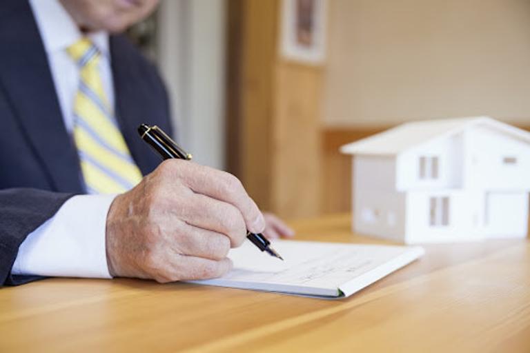 賃貸需要の高い物件の特徴とは?入居者層によって賃貸需要は変わります