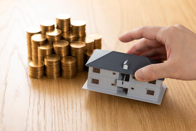 土地購入からのアパート経営のメリットと土地の選び方を解説