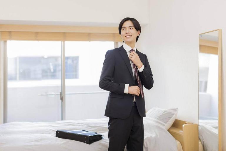 新卒でマンション購入を目指す!知っておきたいポイントと注意点