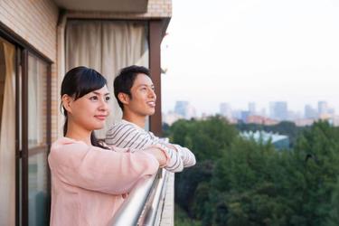 土地活用にはどんなメリットがある?メリットを正しく理解して土地活用を検討しよう