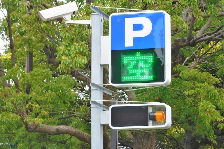 駐車場経営のノウハウを徹底解説!経営の流れや相談先まで駐車場経営のコツをご紹介します