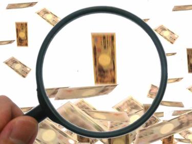 不労所得が得られる土地活用方法6選を紹介!不労所得がうまくいく秘訣とは?