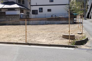 土地を借地として活用する仕組みやメリットについて解説!借地の種類も覚えよう