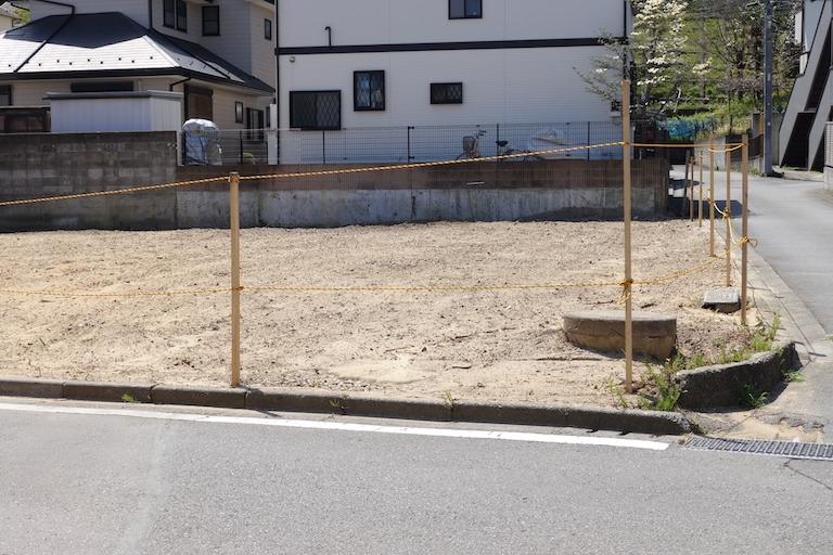 土地を借地として活用する仕組みやメリットについて解説!借地の種類も覚えよう