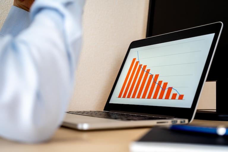 駐車場経営が赤字になる原因は?事前に出来る対処法もご紹介