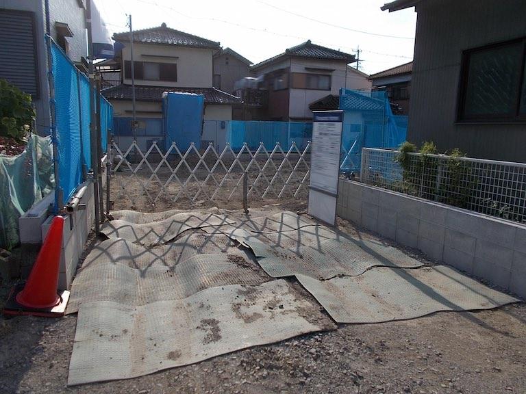 狭小地の土地は駐車場で経営しよう!オススメする理由と注意点を解説