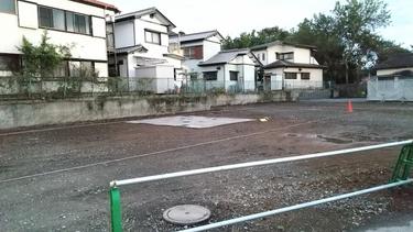 雑種地の土地活用は?具体的な方法や固定資産税、注意点をご紹介