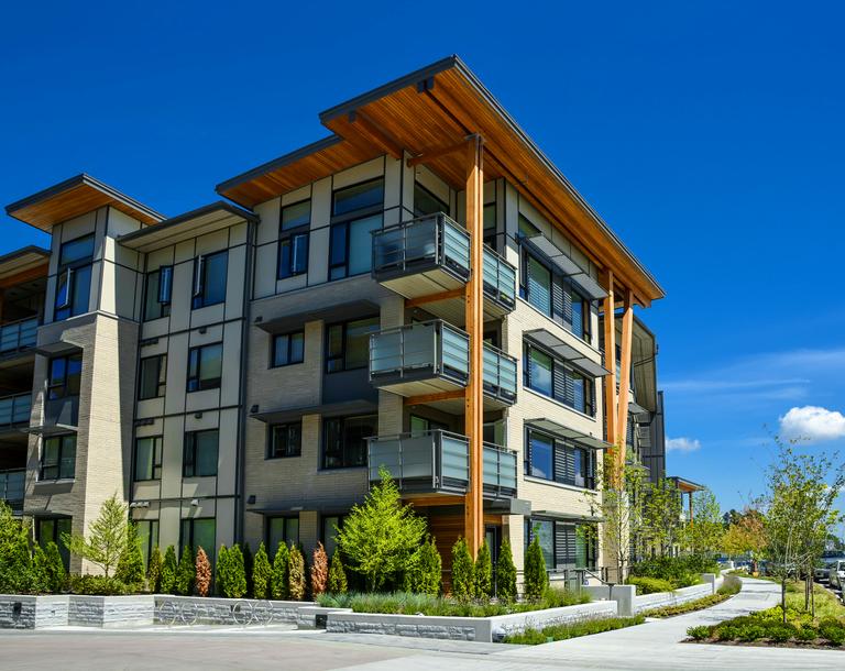 マンションブランドの魅力と選び方のポイント