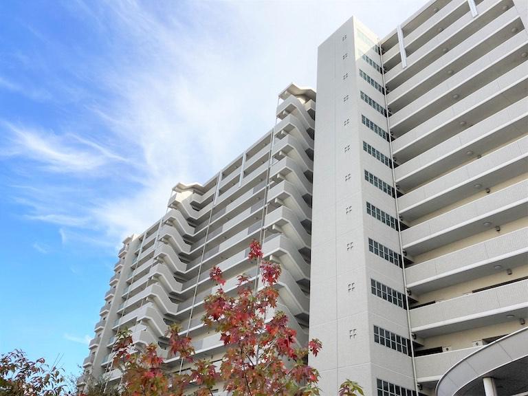 マンション購入を一括払いで行うメリット・デメリットとは?