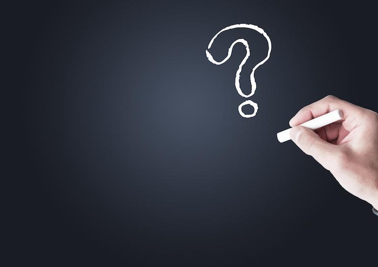 コインランドリー経営でのフランチャイズとは?