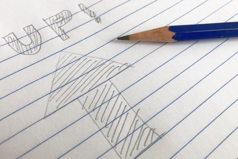 儲かるトランクルームにするためには?