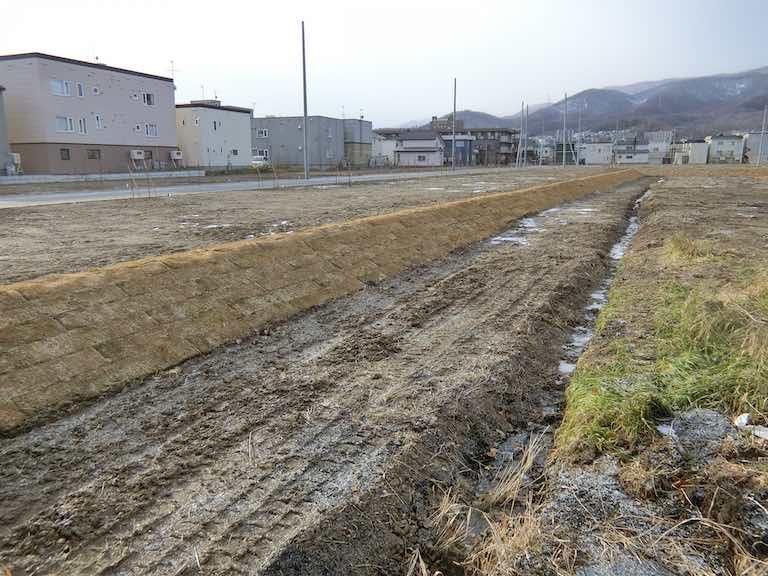 都市計画税がかからない地域はある?都市計画地域や都市計画税の計算方法を解説