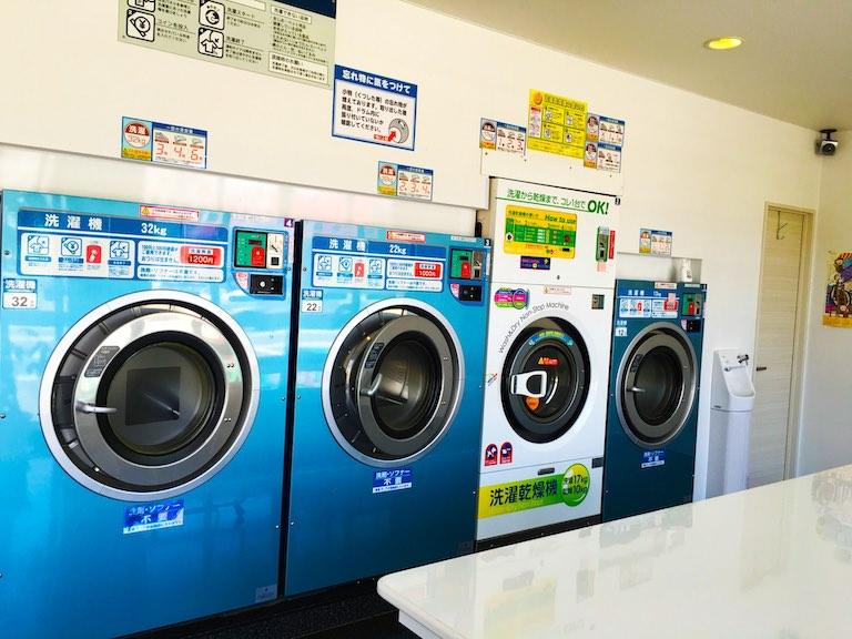 副業ではフランチャイズを利用するのがおすすめ
