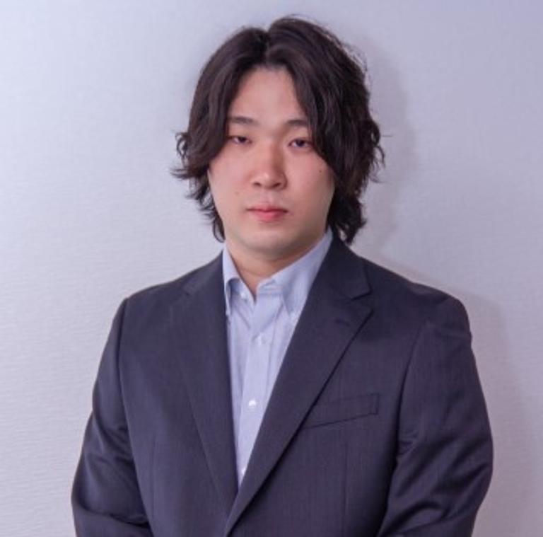 解体業者 伊藤誉弘