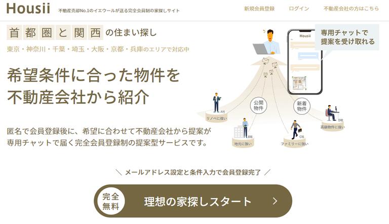 2025年最新版!住宅ローン控除の条件をわかりやすく解説