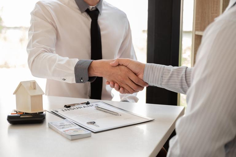 中古住宅ローンのポイントと注意点を徹底解説