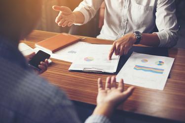 土地活用の流れを6つのstepで紹介!土地活用の進め方やポイントを解説します