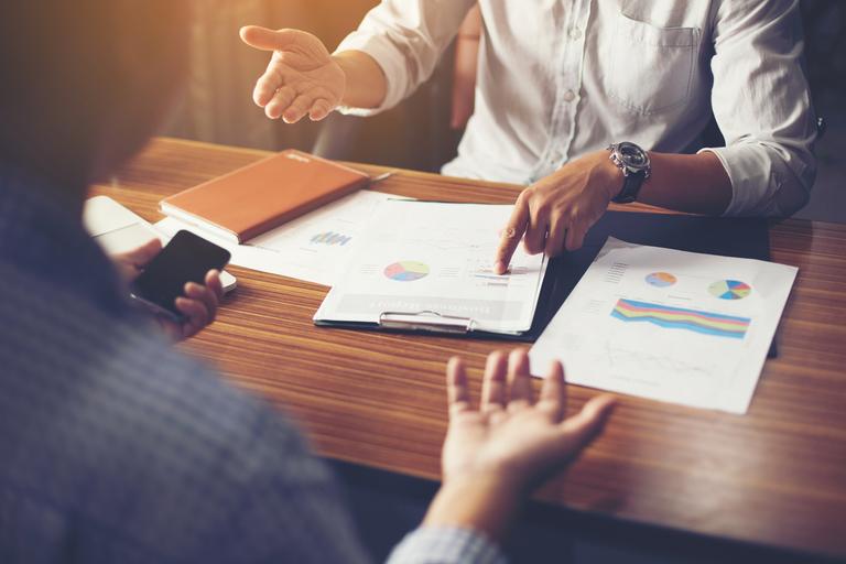 失敗しないハウスメーカーの選び方