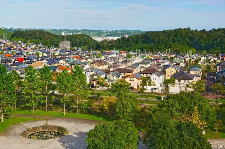 第一種中高層住居専用地域とは?店舗賃貸などおすすめの土地の活用方法4選を紹介