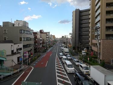 第二種中高層住居専用地域とは?土地を有効活用して収益をあげる方法も解説