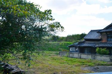 実家の土地は放置せず活用しよう!メリット・デメリットや活用の方法について紹介します