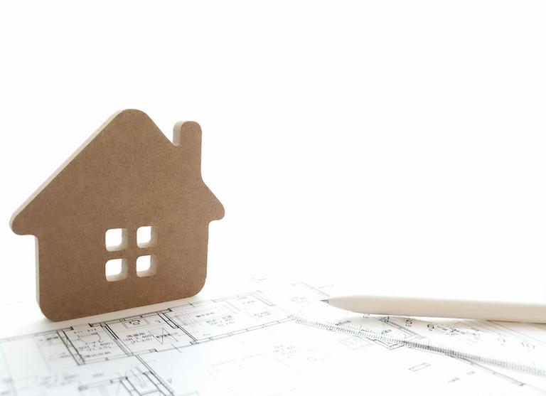 土地査定アプリとは?おすすめ土地査定アプリやメリット・デメリットを紹介!